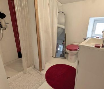 Maison Ludesse 83 m² - Photo 3