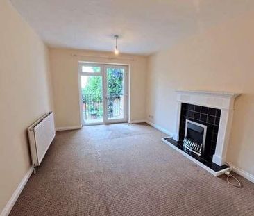 Upper Church Road, Weston-super-mare, BS23 - Photo 6