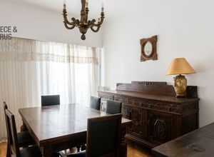 Διαμέρισμα για ενοικίαση - Γκύζη - Πεδίον Άρεως - Photo 4