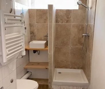 Location Appartement 3 pièces 51 m2 à Puyloubier - Photo 1