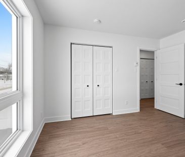 Appartement à Granby - Photo 3