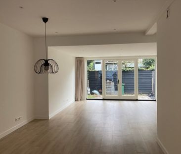 Te huur: Huis Fokkerlaan in Amstelveen - Foto 1