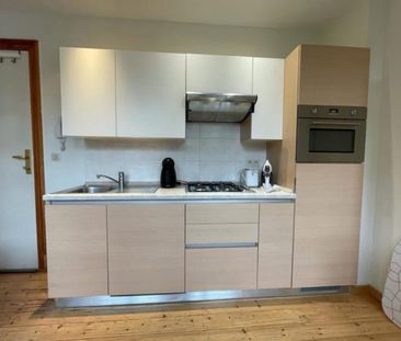 Duplex te huur - foto 6