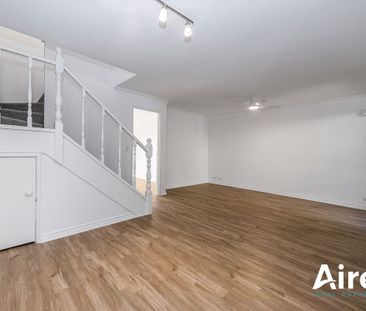 Your own Private Hideaway... - Photo 2