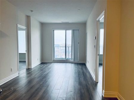 For Lease - 325 South Park Road Unit# 1217, Markham, Ontario - Photo 2