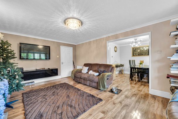 Beech Lane, Lower Earley, Reading, RG6 - Photo 1