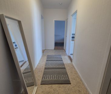 Sveagatan, Linköping - Foto 5