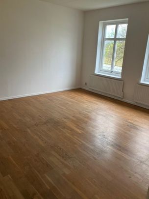 Segloravägen, Fritsla - Photo 1