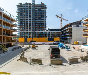 Appartement te huur - Photo 6
