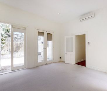 68 Malin Street, Kew - Photo 5