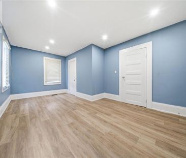 194 BRANT Avenue, Brantford, Ontario, N3T3H9 - Photo 6