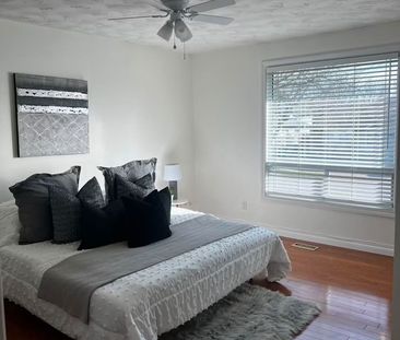 For Lease - 34 Beaver Crescent, Brantford, Ontario - Photo 4
