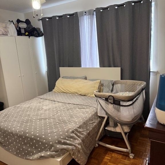 For Lease - 72 Lake Avenue Unit# 203, Richmond Hill, Ontario - Photo 1