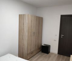 Apartament de inchiriat 3 camere Tudor Vladimirescu - Photo 4