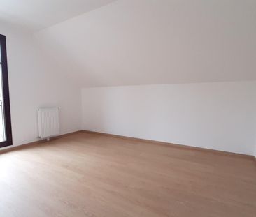 location Appartement T3 DE 58.38m² À MASSY - Photo 5