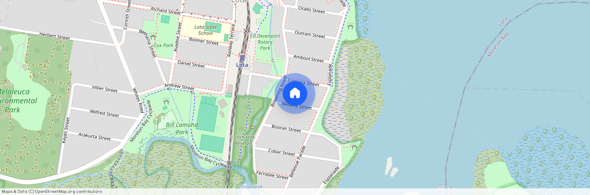 19 Beltana St, 4179, Lota Qld