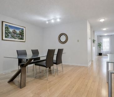 For Lease - 125 SHADY GROVE Street, Barrhaven, Ontario - Photo 1