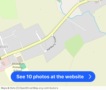 2 bedroom end of terrace house for rent - Photo 1