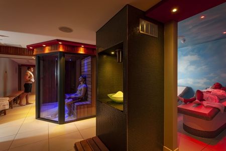 Study Inn Loughborough - Lemyngton Street - Photo 5