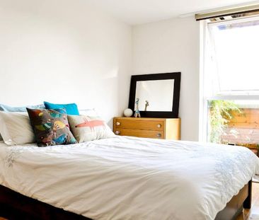 1 Bed Flat, Wenlock Street, N1 - Photo 4