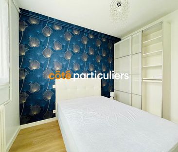 Location Appartement 3 pièces 73m² - Photo 4