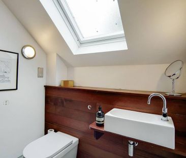 2 bedroom house to rent - Photo 6