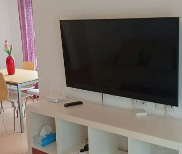 Piso de alquiler en C. Vicente Alexandre, Benisaudet - Photo 5