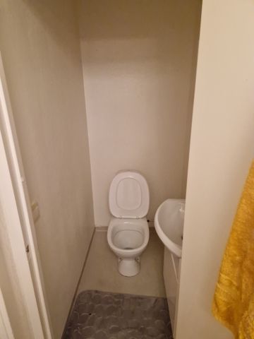 Solstrålegatan, Göteborg - Foto 3