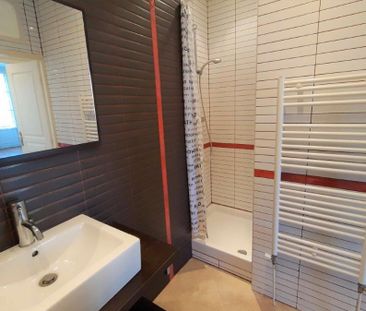 Appartement 4 pièces à Toul - Photo 5