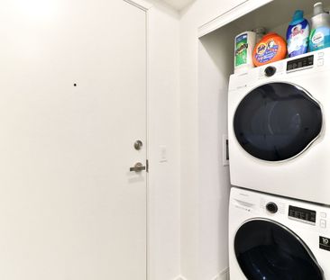 For Lease - 195 Redpath Avenue Unit# 2216, Toronto, Ontario - Photo 1