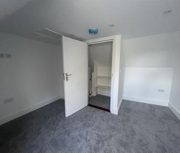 2 bedroom cottage to rent - Photo 3