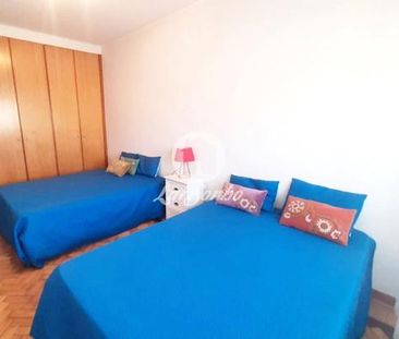 Apartamento T3 em Porto - Photo 2
