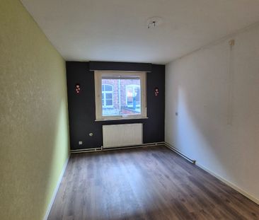 Appartement te huur nabij station Ieper - Foto 3