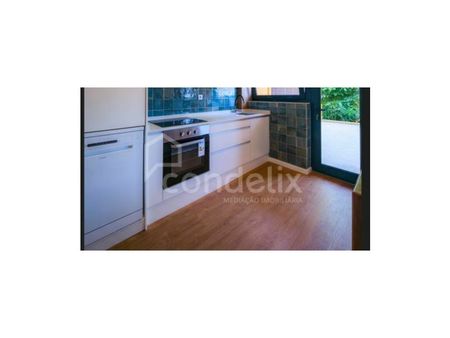 Apartamento T2 em Porto - Photo 3