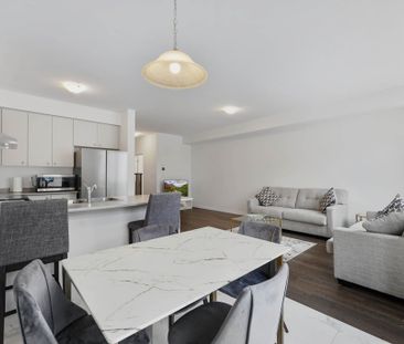 For Lease - 40 Lonsdale Road, Haldimand, Ontario - Photo 6