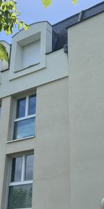 Location Appartement 1 pièce 20m² ANGERS 49000 - Photo 4