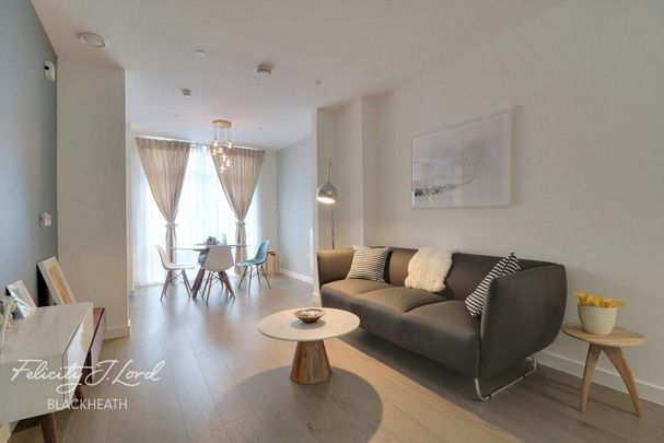 3 bedroom townhouse to rent - Photo 1