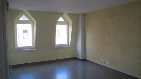 gemütliche 2-Zi.- WE im DG mit EBK und Balkon im Preißelpöhl - Photo 3