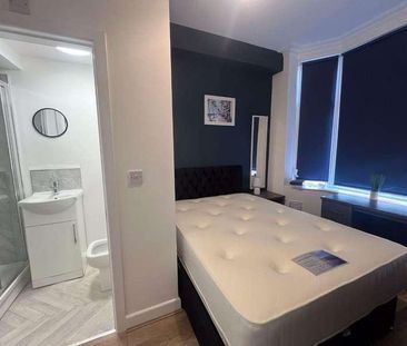 Athol Street, Middlesbrough, TS1 - Photo 4