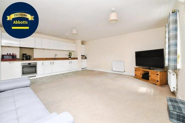 Chancellors Place, Chelmsford - Photo 1