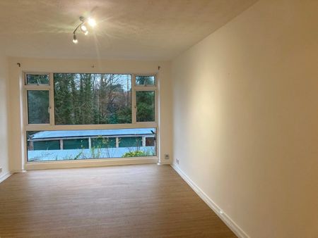 2 Bed Flat, Southcote Road, RG30 - Photo 4