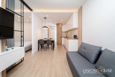 Kraków, Bronowice Małe, Armii Krajowej - Фото 2