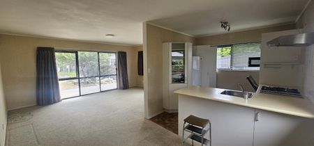 Home On Hartford - Papamoa Beach - Photo 4