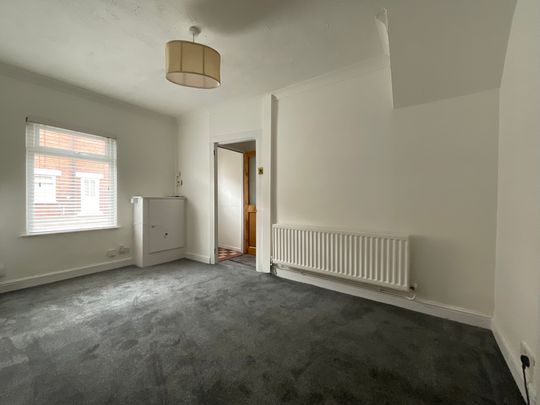 10 Ainsworth Drive, Belfast, BT13 3EJ - Photo 1