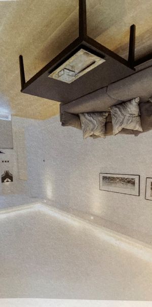 2 Bed Flat, Bickenhall, W1U - Photo 1