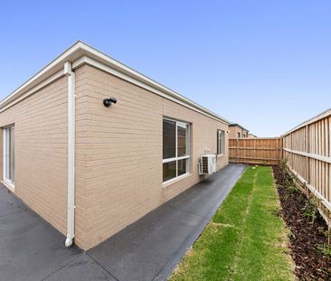 Fully Furnished with Utilities - Photo 4