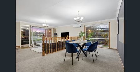 Bask in Natural Light, Embrace the Space, and Unwind with Ease - Photo 5