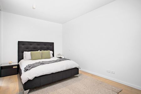 407/46-54 Harbour Street, Mosman NSW 2088 - Apartment For Rent | Domain - Photo 3