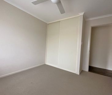 A Place To Call Home - Photo 5