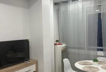 Torrevieja, Valencian Community 03188